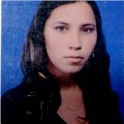 Teletrabajo como Profesor/a de Informática